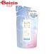 ユニリーバ・ジャパン ラックス バスグロウ モイスチャー&amp;シャイン シャンプー つめかえ用 350g
