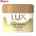  Yunire ba Lux (LUX) super Ricci автомобиль in повреждение ремонт .... ремонт волосы маска 220g | Lux LUX шампунь кондиционер уход за волосами комплект 