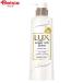 ユニリーバ ラックス スーパーリッチシャイン モイスチャー 保湿コンディショナー ポンプ 400g LUX