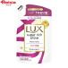 ユニリーバ ラックス(LUX)　スーパーリッチシャイン　モイスチャー　保湿コンディショナー　つめかえ用　２９０ｇ