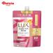 ユニリーバ・ジャパン ラックス スーパーリッチシャイン ストレートビューティー うねりケアシャンプー つめかえ用 (720g)