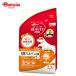  Япония корм для животных красота Pro собака arerugen1 лет kala2300g ×1 шт 