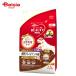  Япония корм для животных красота Pro собака arerugen10 лет kala2300g ×1 шт 
