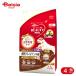  Япония корм для животных красота Pro собака arerugen10 лет kala2300g ×4 шт | корм для собак arerugen для старой собаки 10 лет рекомендация массовая закупка 