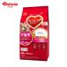  Япония корм для животных красота Pro . кошка для 600g ×1 шт 