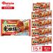  дракон рисовое поле .. Япония ветчина соус .. дракон рисовое поле ..102g×15 шт гарнир .. данный массовая закупка для бизнеса рефрижератор 