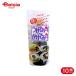na утка присоединение . miso ... miso 400g 10 шт 