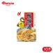 nichi Ray f-z кислота . горячая вода 100g 10 шт 
