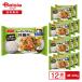 ni acid .... plate ...... .. раз кастрюля мясо 1 порции (320g)×12 пакет | рефрижератор . данный one plate ho iko- low мясо овощи .. китайский ежедневное блюдо рис . гарнир комплект 