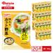  maru - nichiro мясо ввод cut овощи 100g×20 шт | замороженные продукты рефрижератор овощи 6 вид cut овощи свинина ramen. . фарфоровая пиала. . немного количество упаковка ключ n рефрижератор холодный еда ежедневное блюдо 