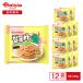 Umios creamy pokmi.n якисоба 1 порции (290g)×12 пакет | рефрижератор .. соба pokmi.nchippo коричневый ga-lik шримс крем якисоба мельчайший ..