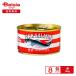  maru - nichiro.. вода .180g×8 шт | консервы кета вода . лосось вода . лосось salmon из ... .. включая колерование тяхан салат si