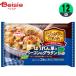  колерование maru - nichiro........ шпинат . бекон. колерование 400g×12 шт гарнир массовая закупка для бизнеса рефрижератор 