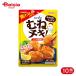 nipn грудка chiki! karaage мука 100g 10 шт 