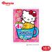 nipn... Hello Kitty ma Caro ni120g 16 шт 