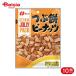 na.. закуска JOLLY PACKjo Lee упаковка .. моти Peanuts 72g 10 шт 