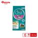 pyulina one Nestle Япония pyulina one кошка мягко ... здоровье поддержка 11 лет и больше chi gold 2.2Kg ×6 шт 