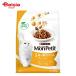  Nestle Япония mon маленький сумка 5 вид. роскошь решётка Blend 600g