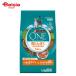 Nestle Япония pyulina one кошка высота .... подходящий . масса . техническое обслуживание chi gold 1.6kg