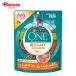  Nestle Япония pyulina one кошка высота .... подходящий . масса . техническое обслуживание chi gold 120g