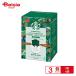  Nestle Starbucks карниз кофе oliga midi Cafe house Blend 4 пакет 3 шт | Starbucks старт ba карниз кофе ti Cafe Cafe in отсутствует 