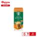  Starbucks premium Mix карамель Latte 4 шт. входит ×6 шт | старт ba палочка кофе мгновенный кофе порошок карамель Latte молоко масло kya