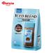nes Cafe лёд Blend 50g |.... для пробный размер мгновенный кофе постоянный санки .bru кофе мука вода . растворение . молоко . растворение . лёд кофе 