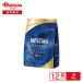 nes Cafe вкус .... время. роскошь 50g×12 пакет |.... мгновенный кофе постоянный санки .bru кофе примерно 25 кубок полифенол hot лёд простой 