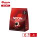 nes Cafe ecse la.... для пакет 60g×6 пакет |.... мгновенный кофе постоянный санки .bru кофе примерно 30 кубок hot лёд Latte простой ... Cafe 