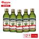  день Kiyoshi oi rio Boss ko extra балка Gin оливковый масло 456g×1 2 шт 