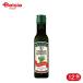  день Kiyoshi oi rio BOSCO органический extra балка Gin оливковый масло 228g 12 шт 