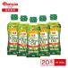  день Kiyoshi oi rio .... легкий ~. оливковый масло 350g×20шт.