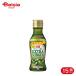  день Kiyoshi oi rio ...... extra балка Gin оливковый масло 145g 15 шт 