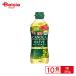  день Kiyoshi oi rio can -la&amp; оливковый 350g 10 шт 