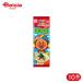 ... Soreike! Anpanman чай ..4 пакет 10 шт 