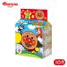 ... Soreike! Anpanman приправа фурикакэ Mini упаковка 50g 10 шт 