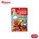 ... Anpanman подливка карри 68g 10 шт 