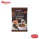  мелодия Anne ala Cafe * карамель 20 шт 20 шт 