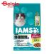 ma-s Japan I ms для взрослой кошки масса управление для chi gold 1.5kg