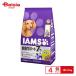 ma-s Japan I ms7+ здоровье поддержка chi gold маленький шарик 2.6kg ×4 шт 