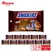 ma-s Japan sni The Cars mo резец 42.5g(5 штук )×12 пакет | SNICKERS шоколад nga-... размер шт упаковка небольшое количество . закуска сладости снэки суммировать покупка 