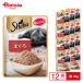 si-ba Ricci ...35g ×12 домашнее животное |si-ba Ricci кошка pauchi мокрый капот ...35g кошка для .. . массовая закупка 