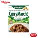  house еда карри maru she средний .180g 10 шт 