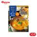  house еда выбор ... популярный магазин . толщина масло chi gold карри 180g 10 шт 