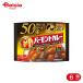  house еда prime балка monto карри ..103g 6 шт 