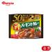  house еда prime балка monto карри средний .103g 6 шт 