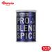  house еда gya bump ro Blend специя 60g 10 шт 