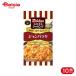  house еда специя кулинария Jean роза ya15g 10 шт 