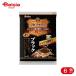  house еда Pro качество карри черный 135g*4 пакет 6 шт 