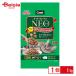  домашнее животное линия Cara to Mix Neo ... покрой. тест .. Blend 1kg домашнее животное | кошка корм для кошек dry Cara to Mix Neo ... тест .. Blend 1k